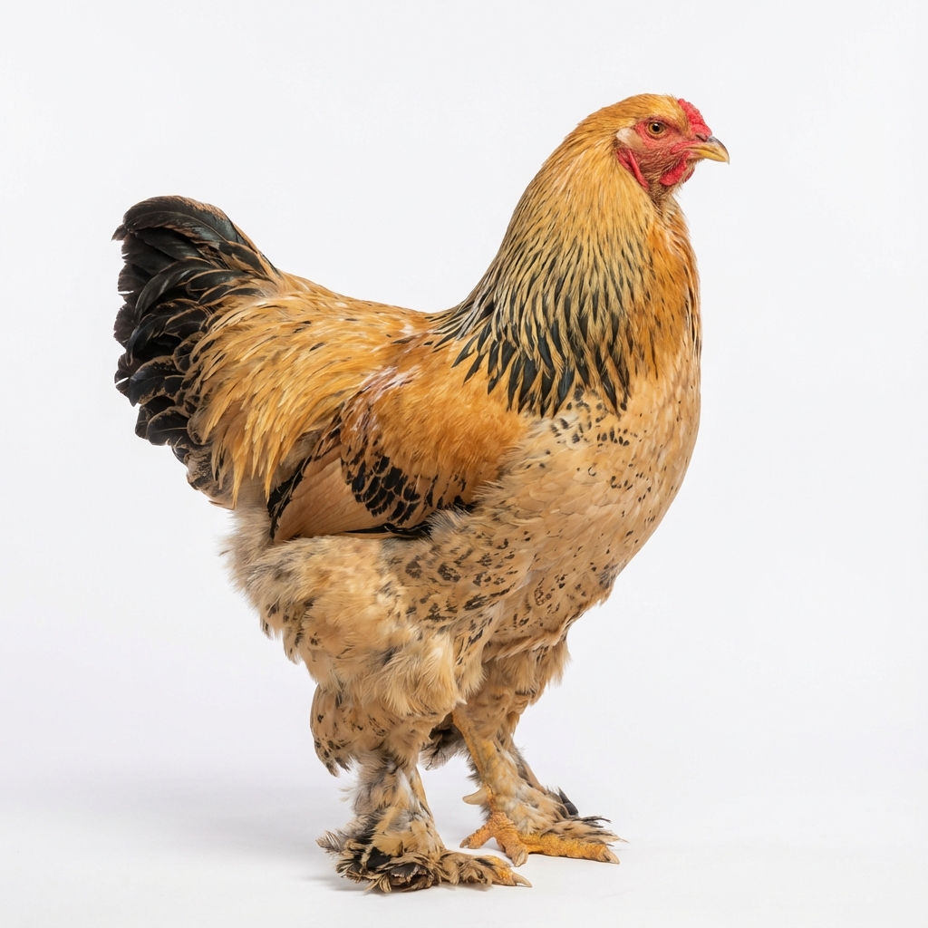 Premium Civciv Başlangıç Yemi (25 Kg)